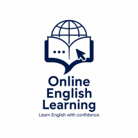 Oel Academy