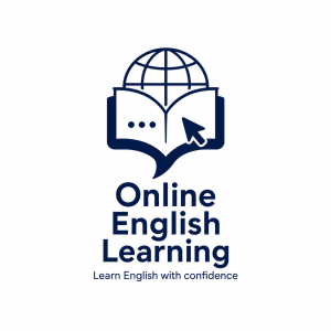 The best english academy online